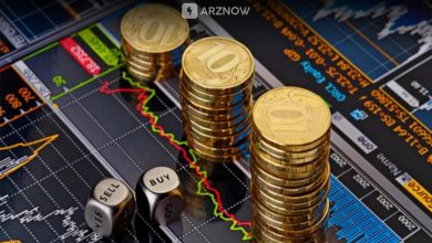 the best broker for Iranian traders